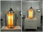 MSDC Certification Vacuum Brazing Paste For Diamond Brazing
