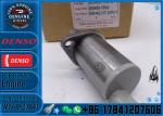 New arrive !Original Suction Control Valve 04226-0L020,294200-0042 SCV VALVE