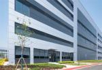Q355B Steel Portal Frame Prefab Steel Structure Warehouse Building