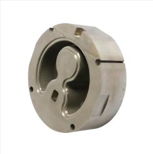 Quality Custom DC53 Hardware Moulding Machine Parts wholesale