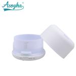 500ml Aroma Air Humidifier 168x168x127mm Tabletop / Portable Installation