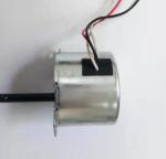 Lightweight Small 120v Electric Motors , Small Electric Engine Sturdy Design