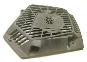 Quality Machined Aluminum Parts,High Precision CNC Machined Aluminum Parts / Custom Machined Aluminum Parts wholesale