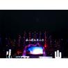 Buy cheap SMD3535 2880Hz Modular Hire Led Screen Iron / Aluminum Cabinet from wholesalers