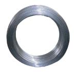 Plain Steel Bundy Tube Without Any Coating 6.35 X 0.6mm , bright tube