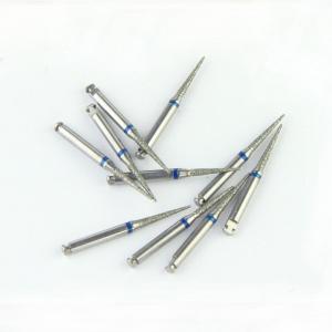Quality CA Ra Dental Burs Metal HP Latch Surgical Contra Angle Handpiece Low Speed wholesale