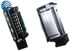 Quality WINCOR Cineo RM3 Parts C4060 ATM Shutter 1750143750 Original wholesale