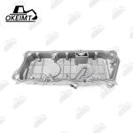 4142X394 Cylinder Head Cover Replacement For Perkins Engine 1103