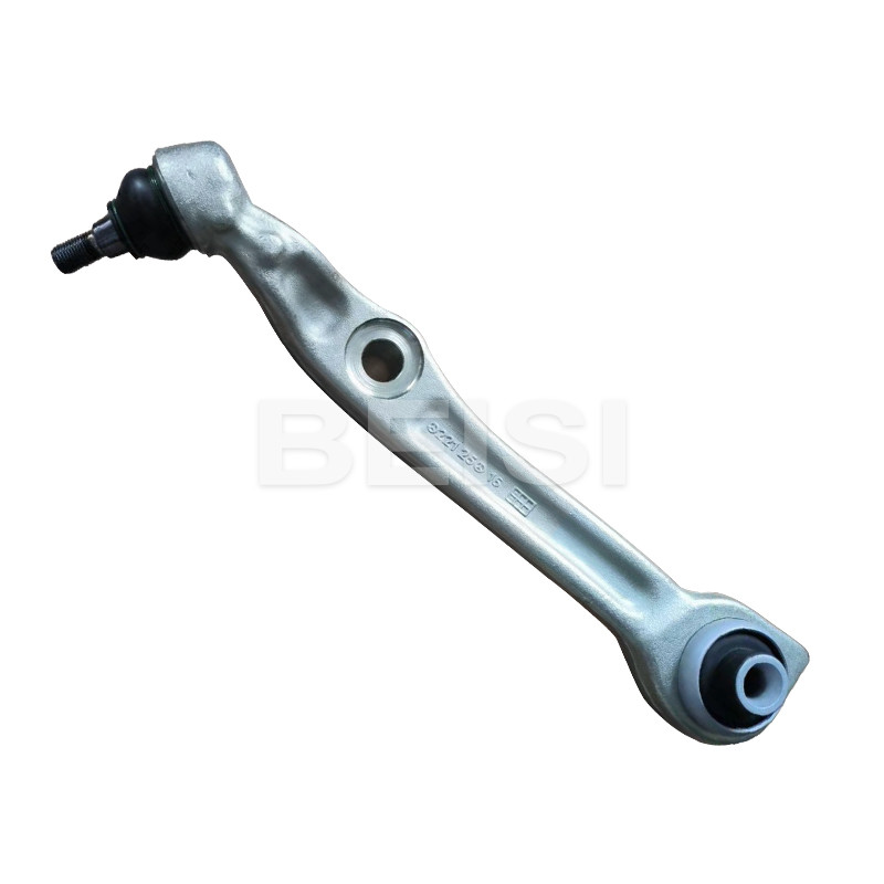 A2213307707 Front Lower Control Arm W216 CL550 Mercedes Benz Control Arm