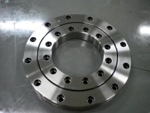 Quality Cross roller bearing RU445 wholesale