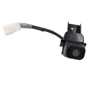 Quality Car Rearview Camera New Cars Parts 39530-SEY-003 For Stepwagon 2002 wholesale