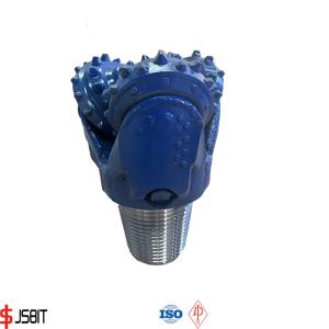 Quality Steel Tooth Trcone Drill Bit 347mm 13 Inch wholesale