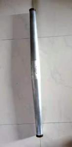 Quality 0.885/1.003 Inches Automatic Splice Connection wholesale