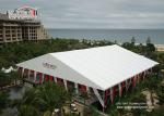 Fireproof Outside Party Tent