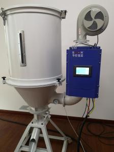 Quality Dryer Dehumidifier Servo Energy Saving Device wholesale