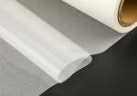 Wire-Drawing Laminating Film With EVA Glue For Exquisite Gift Packaging