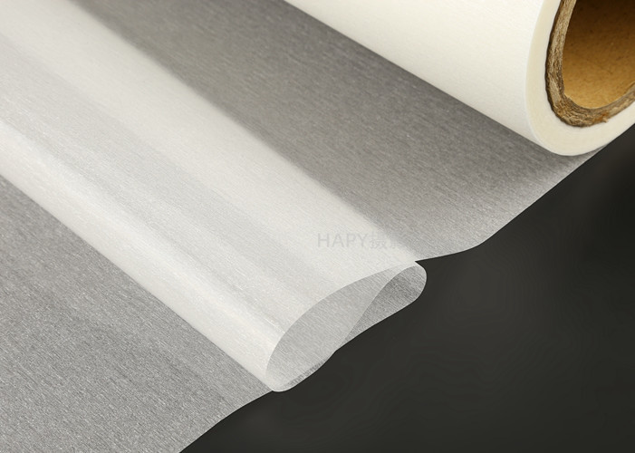 Glitter Texture Thermal Lamination Film 1000m Starlight Wire Drawing Multiply Extrusion Flexible Packaging