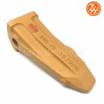SHANTUI Abrasion Resistant 205-70-19570 Pc200 Ex200 Sy215 Rock Excavator Bucket