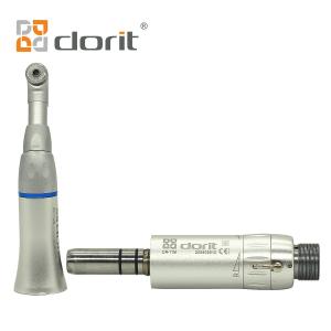 Quality 14,000~20,000rpm Watercourse Low Speed Dental Handpieces Surgical Micro Motor wholesale