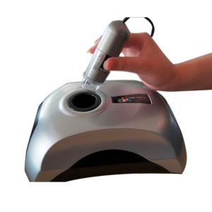 Quality cheaper skin analysis wholesale
