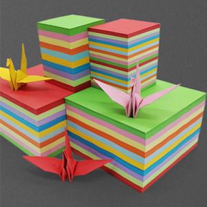 Quality Colorful Inkjet Printer Paper wholesale