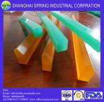 T shirt silk screen printing squeegee/Squeegee