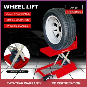 Quality Lifting Equipment Wheel Lift for Wheel Balancer wholesale