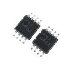 ADSP-21478BBCZ-2A