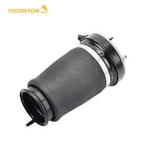 Quality For BMW X5 E53 Air Spring Yiconton Front Right Air Suspension Repair Kit 37116761443 37116761444 37116757501 37116757502 wholesale