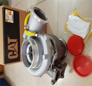 Quality 0R7119 Engine 0R-7119 Turbo 1072548 Parts 107-2548 Excavator 1956029 Engine 195-6029 wholesale