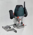 High Hardness Electric Power Router 1200W Electric Wood Router
