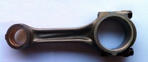 China KOMATSU 6138-31-3100  6D110 connecting rod on sale