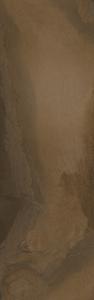 Quality Natural Stone 800*2600mm Marble Flooring Tiles wholesale