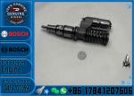 Fuel Injector 0414701016 0414701026 0414701032 0414701059 0414701062 Compatible