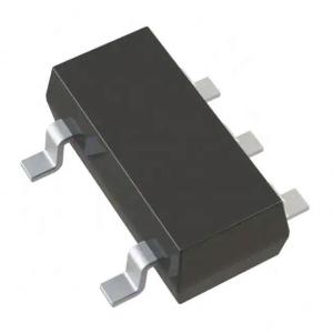 Quality LTC3426ES6#TRPBF wholesale