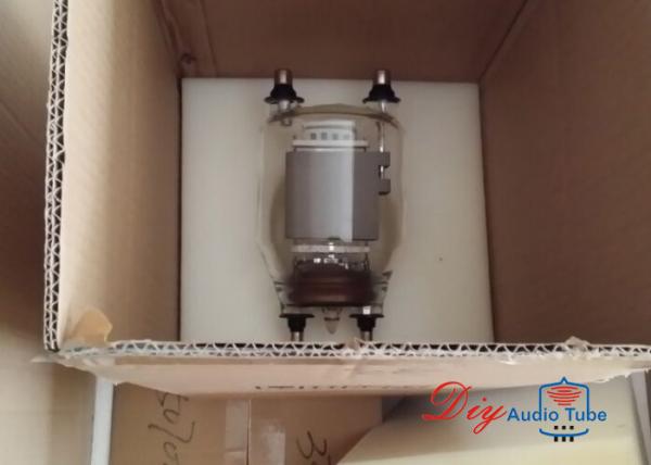 FU33 FU-33 833C 833A 833 RF Power Tube Electron Tube Glass Triode Tube Amplifier