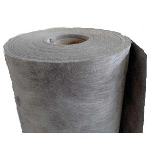 Quality Polyethylene Polypropylene Polymer Composite Waterproof Membrane wholesale
