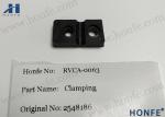 Clamping 2548186/2582030 Vamatex C401 Power Loom Spares Guaranteed