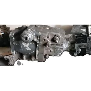 Quality 3 months Warranty Orginal PC58 Excavator Main Pump wholesale