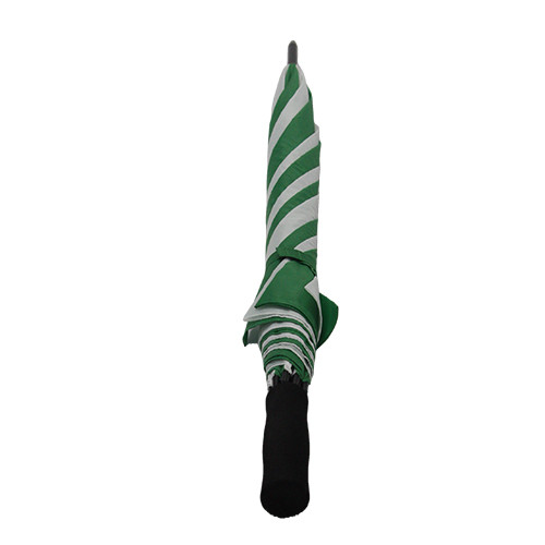 BSCI EVA Straight Handle Umbrella For Advertisement
