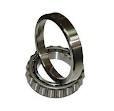 Quality LM29749/10 Taper Roller Bearing wholesale
