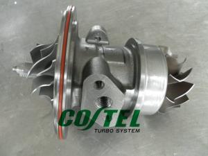 Quality Deutz Industrial Engine Gen Set BF6M1013FC S200G Turbo 318815 04259318KZ, 4259318KZ, 20571676 318754 wholesale
