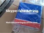 Nylon Cage 2308 ETN9 Self Aligning Ball Bearings Double Row