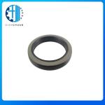 Wheel Hub Oil Seal 79X100X10/10.6 OEM 2057586 For Scania Serie 4 Truck Spare
