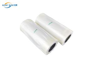 Quality Digital DTF PET Printing Film Roll Heat Transfer A4 A3 A3+ Size wholesale