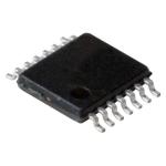 MINISMDC260F/13.2-2