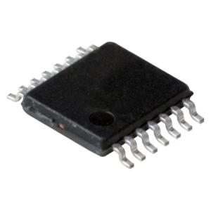 Quality MF-R040-2 wholesale