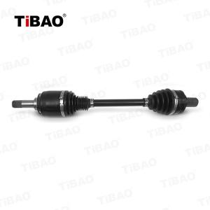 Quality OEM Automotive Drive Shaft A 167 330 12 01 For Mercedes W167 GLE wholesale