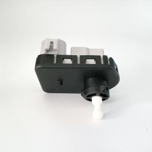Quality Beam Headlight Adjustment Motor Replacement Camry Toyota 24Volt wholesale