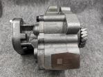 Manufacturing Plant 3804535 3085379 3085378 AR10172 3803369 3609833 NT855 NTA855